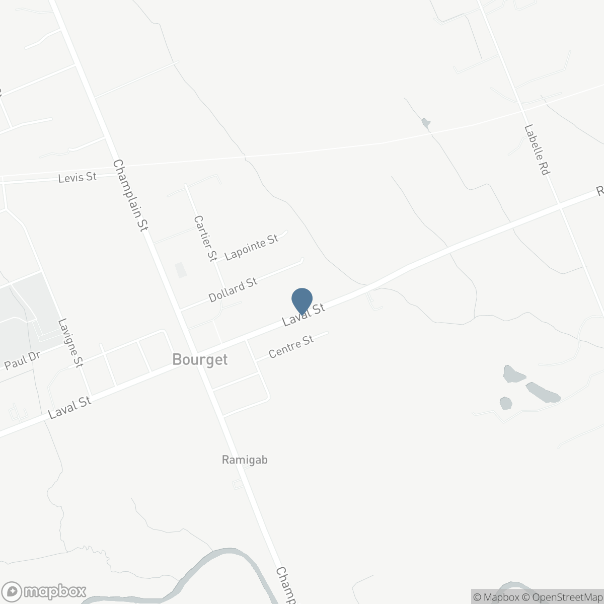 2315 LAVAL STREET, Clarence-Rockland, Ontario K0A 1E0